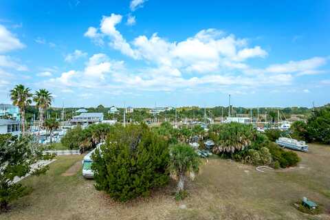 Royster, CRAWFORDVILLE, FL 32327