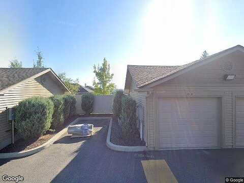 Country Hill, SPOKANE, WA 99208