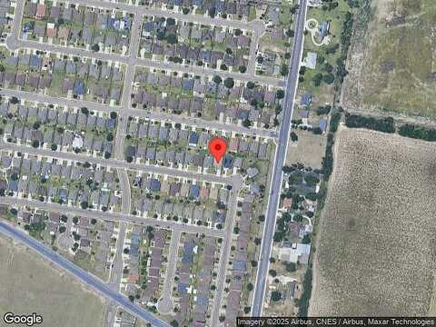 Fuerte, MCALLEN, TX 78504