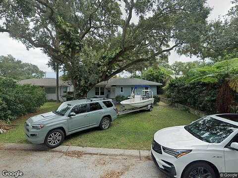 23Rd, SAINT PETERSBURG, FL 33713