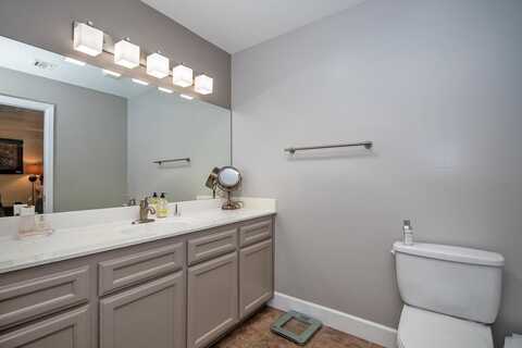 53Rd, YUMA, AZ 85367