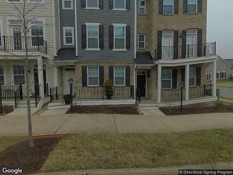 Old Trail, CROZET, VA 22932