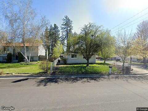 13Th, SPOKANE VALLEY, WA 99206