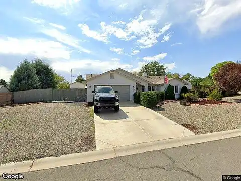 Hope, CHINO VALLEY, AZ 86323