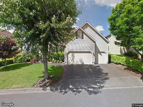 Grand Oaks, LAKE OSWEGO, OR 97035