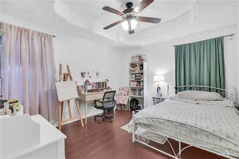 35Th, MCALLEN, TX 78504