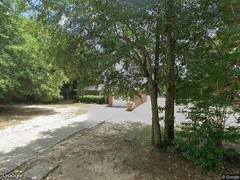 Sewell, MILTON, FL 32570