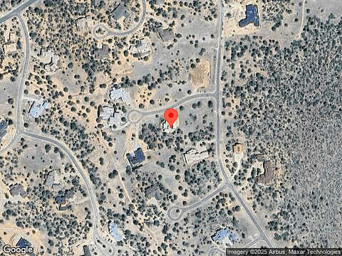 Mirandas, PRESCOTT, AZ 86305