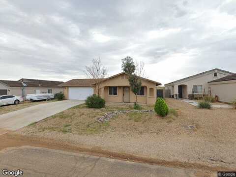 Prescott, KINGMAN, AZ 86401