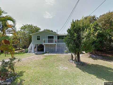 Tulip, BIG PINE KEY, FL 33043
