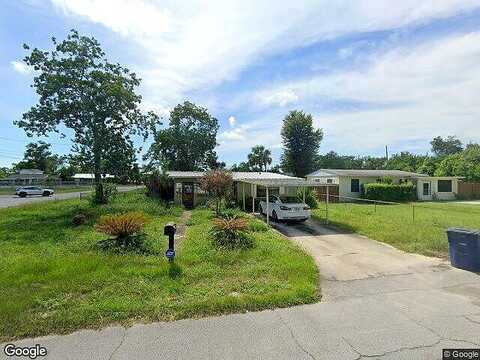 Oakland, PANAMA CITY, FL 32401