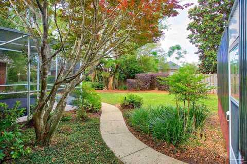 Mary Kate, GULF BREEZE, FL 32563