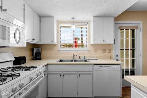Damon, PANAMA CITY BEACH, FL 32407