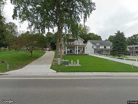 Lake, DETROIT LAKES, MN 56501