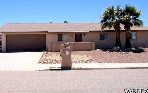 Chalon, LAKE HAVASU CITY, AZ 86403