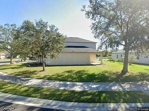 47Th Street, PALMETTO, FL 34221