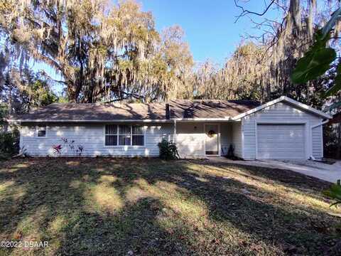 Locust, PORT ORANGE, FL 32127