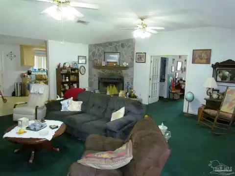 Childers, PENSACOLA, FL 32534