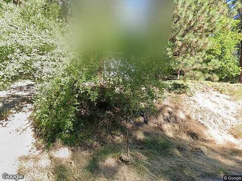 Rosamond, SPOKANE, WA 99224