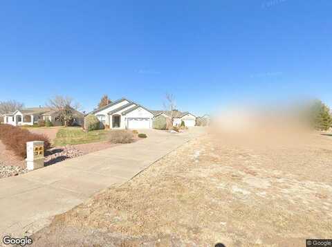Linden, PUEBLO, CO 81007