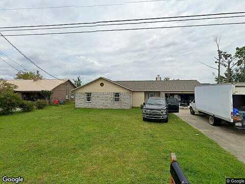 Berthe, PANAMA CITY, FL 32404