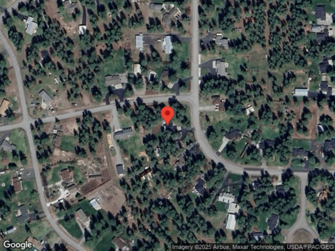 Greenfield, NINE MILE FALLS, WA 99026