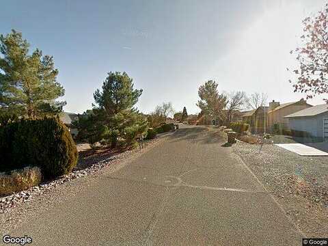 Buena, DEWEY, AZ 86327
