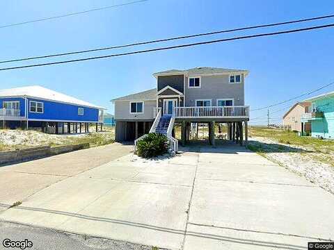 White Sands, NAVARRE, FL 32566