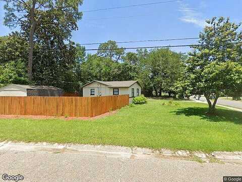 Beauvais, PENSACOLA, FL 32505