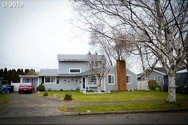 Stanton, PORTLAND, OR 97230