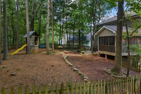 Lakeview, VILLA RICA, GA 30180