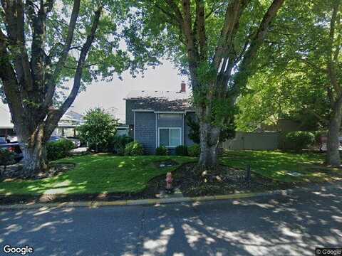 Tomahawk Island, PORTLAND, OR 97217