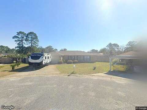 Briarwood, PENSACOLA, FL 32506