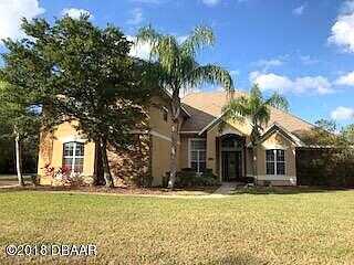 Oscelot, ORMOND BEACH, FL 32174
