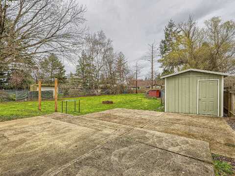 Cleveland, GRESHAM, OR 97030