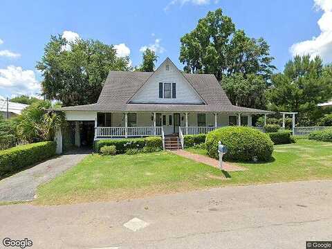 Rhodes, MONTICELLO, FL 32344