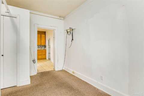 Wright, PENSACOLA, FL 32501