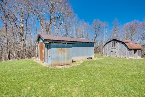 Ring, SAINT PAUL, VA 24283
