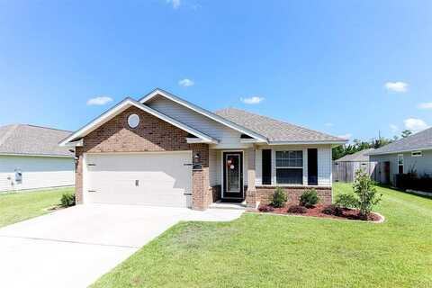 Carley, MILTON, FL 32583