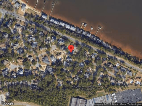 Barranca Lora, PENSACOLA, FL 32514