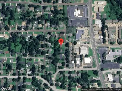 Bonnell, LONGVIEW, TX 75601