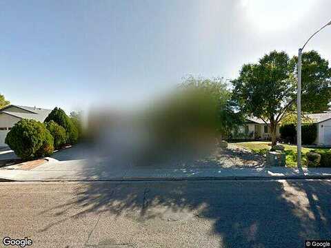 Tamarisk, RIDGECREST, CA 93555