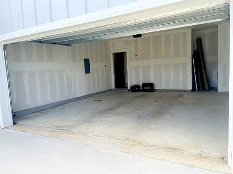 Heart Pine, MILTON, FL 32571