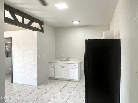 Sahuaro, TUCSON, AZ 85705