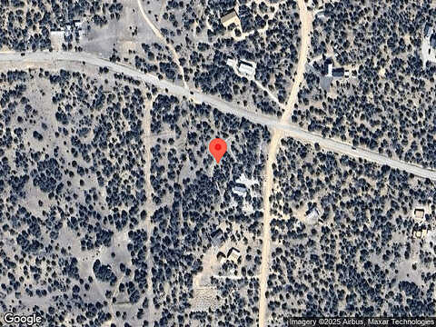 Buffalo, WALSENBURG, CO 81089