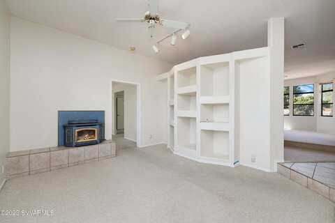 Quail, COTTONWOOD, AZ 86326