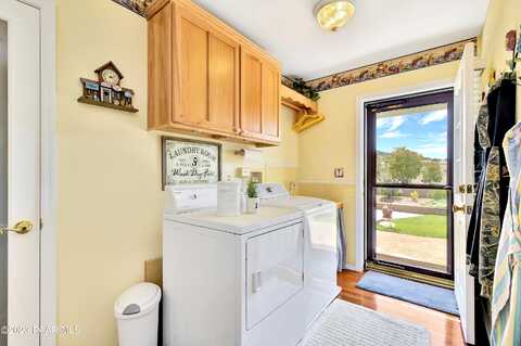 Lake Shore, CHINO VALLEY, AZ 86323