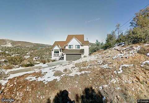 Carlock, PRESCOTT, AZ 86305