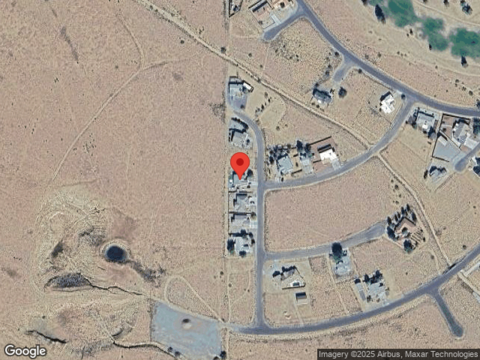 Tall Tree, KINGMAN, AZ 86401