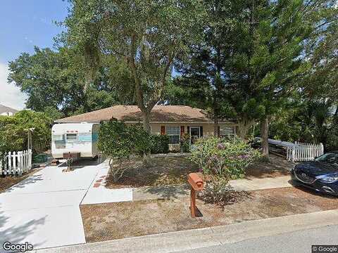 Terriere, NEW SMYRNA BEACH, FL 32168